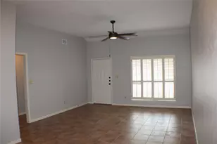 7936 Pecan Dr, Beaumont, TX 77713 - Photo 3