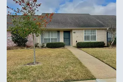 7936 Pecan Drive, Beaumont, TX 77713 - Photo 1