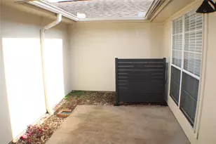 7936 Pecan Dr, Beaumont, TX 77713 - Photo 9