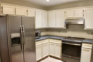 7936 Pecan Dr, Beaumont, TX 77713 - Photo 5