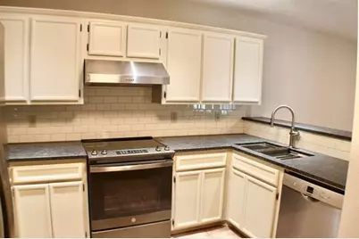 7936 Pecan Drive, Beaumont, TX 77713 - Photo 5