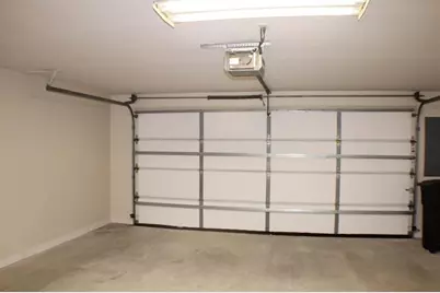 7936 Pecan Drive, Beaumont, TX 77713 - Photo 15