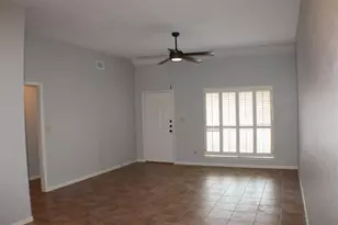 7936 Pecan Dr, Beaumont, TX 77713 - Photo 3