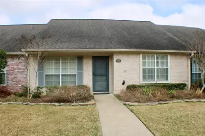 7936 Pecan Drive, Beaumont, TX 77713 - Photo 1