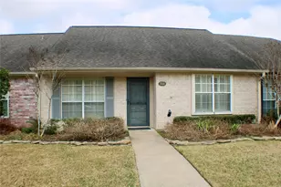 7936 Pecan Dr, Beaumont, TX 77713 - Photo 1