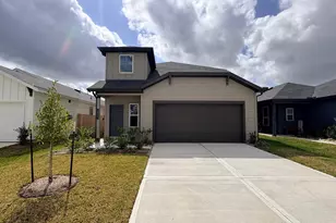 30523 Longmorn Glass Ln, Waller, TX 77484 - Photo 1