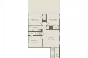 30523 Longmorn Glass Ln, Waller, TX 77484 - Photo 3