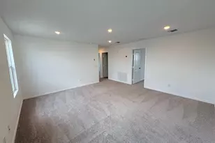 30523 Longmorn Glass Ln, Waller, TX 77484 - Photo 13