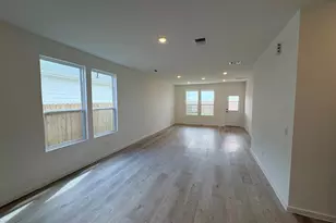 30523 Longmorn Glass Ln, Waller, TX 77484 - Photo 3