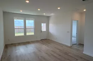 30523 Longmorn Glass Ln, Waller, TX 77484 - Photo 7