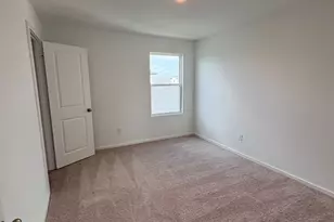 30523 Longmorn Glass Ln, Waller, TX 77484 - Photo 11