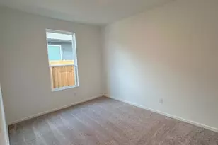 30523 Longmorn Glass Ln, Waller, TX 77484 - Photo 15