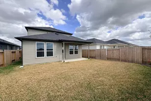 30523 Longmorn Glass Ln, Waller, TX 77484 - Photo 19