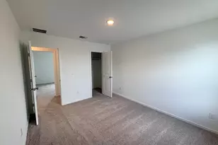 30523 Longmorn Glass Ln, Waller, TX 77484 - Photo 9