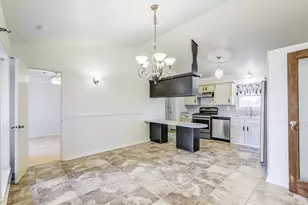 3811 Bennett Dr, Pasadena, TX 77503 - Photo 9
