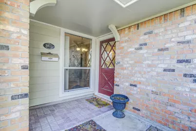 3811 Bennett Drive, Pasadena, TX 77503 - Photo 3