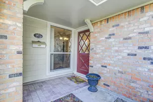 3811 Bennett Dr, Pasadena, TX 77503 - Photo 3