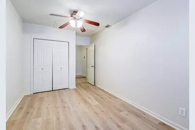 3811 Bennett Drive, Pasadena, TX 77503 - Photo 17