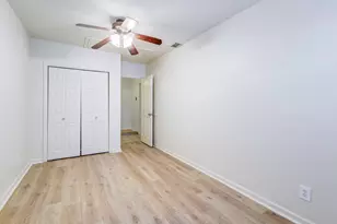 3811 Bennett Dr, Pasadena, TX 77503 - Photo 17