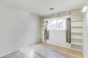 3811 Bennett Dr, Pasadena, TX 77503 - Photo 21