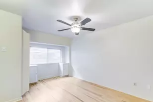 3811 Bennett Dr, Pasadena, TX 77503 - Photo 19