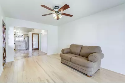 3811 Bennett Drive, Pasadena, TX 77503 - Photo 5