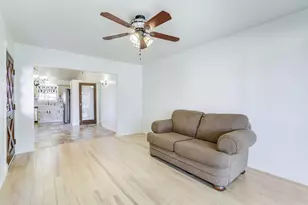 3811 Bennett Dr, Pasadena, TX 77503 - Photo 5