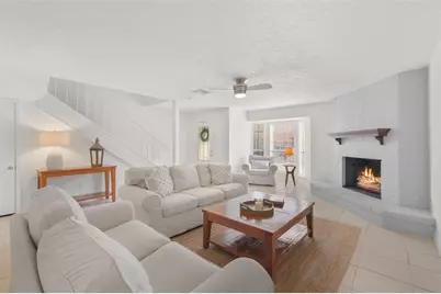 3371 Continental Drive, Missouri City, TX 77459 - Photo 3