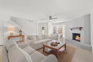 3371 Continental Dr, Missouri City, TX 77459 - Photo 3