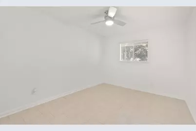 3371 Continental Drive, Missouri City, TX 77459 - Photo 15