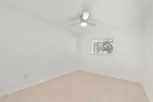 3371 Continental Dr, Missouri City, TX 77459 - Photo 15