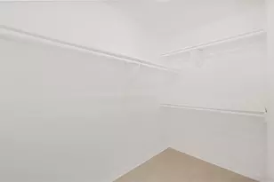 3371 Continental Dr, Missouri City, TX 77459 - Photo 17