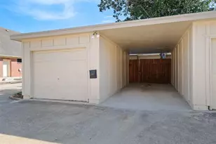 3371 Continental Dr, Missouri City, TX 77459 - Photo 27