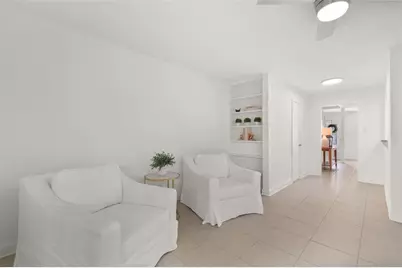 3371 Continental Drive, Missouri City, TX 77459 - Photo 23