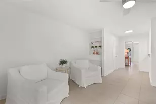 3371 Continental Dr, Missouri City, TX 77459 - Photo 23