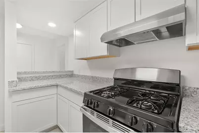 3371 Continental Drive, Missouri City, TX 77459 - Photo 9