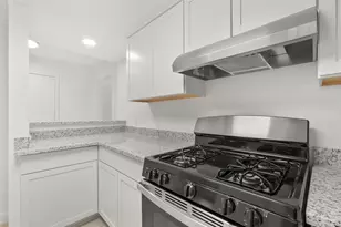 3371 Continental Dr, Missouri City, TX 77459 - Photo 9