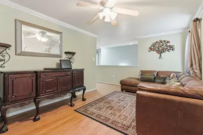 11702 Silent Elm Street, Houston, TX 77044 - Photo 15