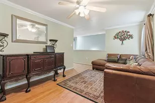 11702 Silent Elm St, Houston, TX 77044 - Photo 15