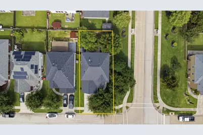 11702 Silent Elm Street, Houston, TX 77044 - Photo 33