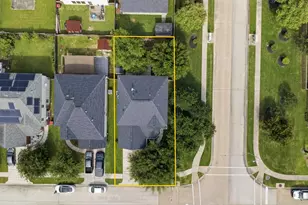 11702 Silent Elm St, Houston, TX 77044 - Photo 33