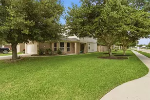 11702 Silent Elm St, Houston, TX 77044 - Photo 27