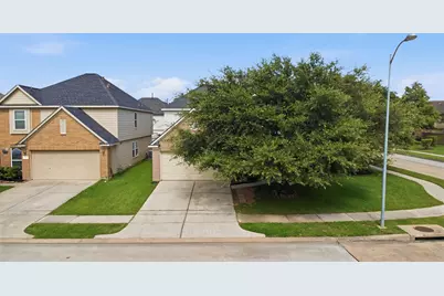 11702 Silent Elm Street, Houston, TX 77044 - Photo 29