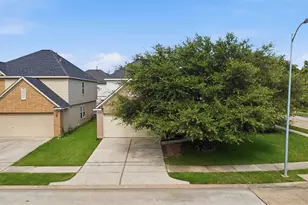 11702 Silent Elm St, Houston, TX 77044 - Photo 29
