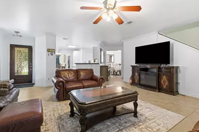 11702 Silent Elm Street, Houston, TX 77044 - Photo 3