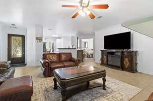 11702 Silent Elm St, Houston, TX 77044 - Photo 3