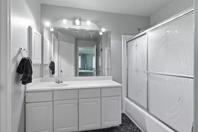 11702 Silent Elm Street, Houston, TX 77044 - Photo 19