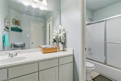 11702 Silent Elm Street, Houston, TX 77044 - Photo 21
