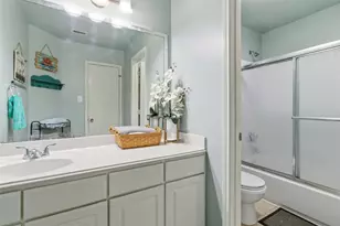 11702 Silent Elm St, Houston, TX 77044 - Photo 21