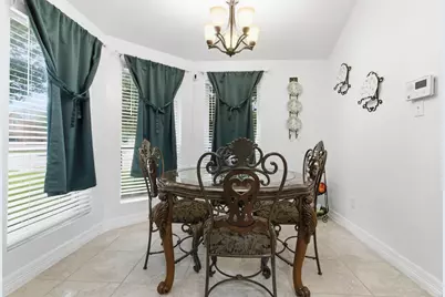 11702 Silent Elm Street, Houston, TX 77044 - Photo 11